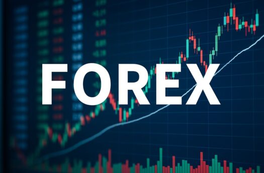 تصویر شاخص دوره فارکس