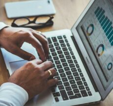 تصویر شاخص دوره مشاوره