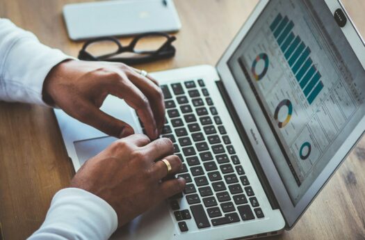 تصویر شاخص دوره مشاوره